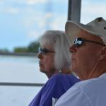 OTRA2014_1527 (September 03, 2014)